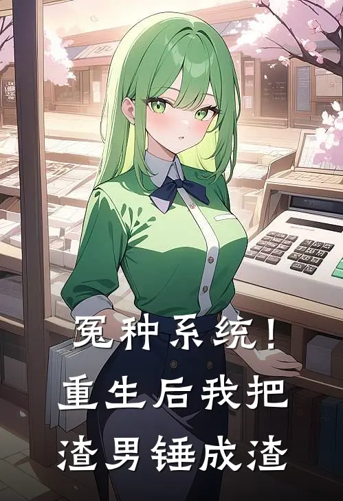 冤种系统！重生后我把渣男锤成渣苏念顾言泽全文免费阅读_完结热门小说冤种系统！重生后我把渣男锤成渣(苏念顾言泽)