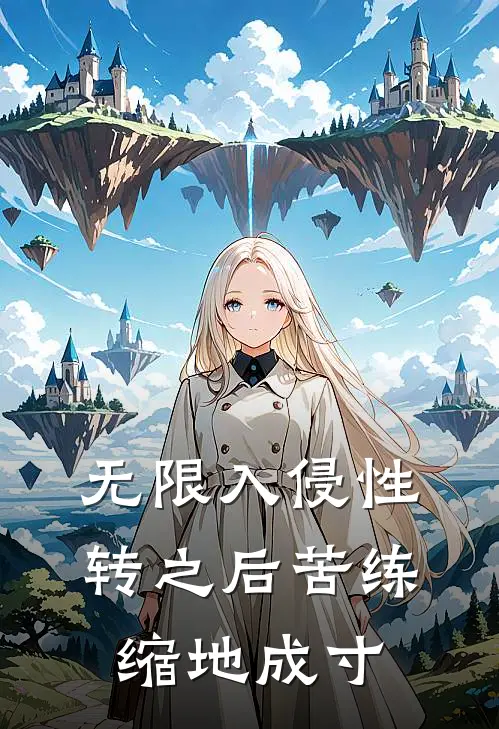 无限入侵性转之后苦练缩地成寸