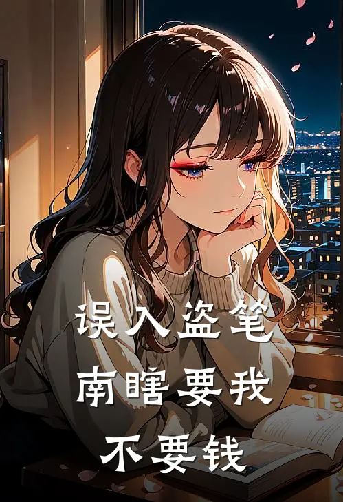 误入盗笔：南瞎要我不要钱盛黙雨许壮全本免费在线阅读_盛黙雨许壮全文阅读