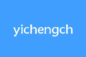 yichengch