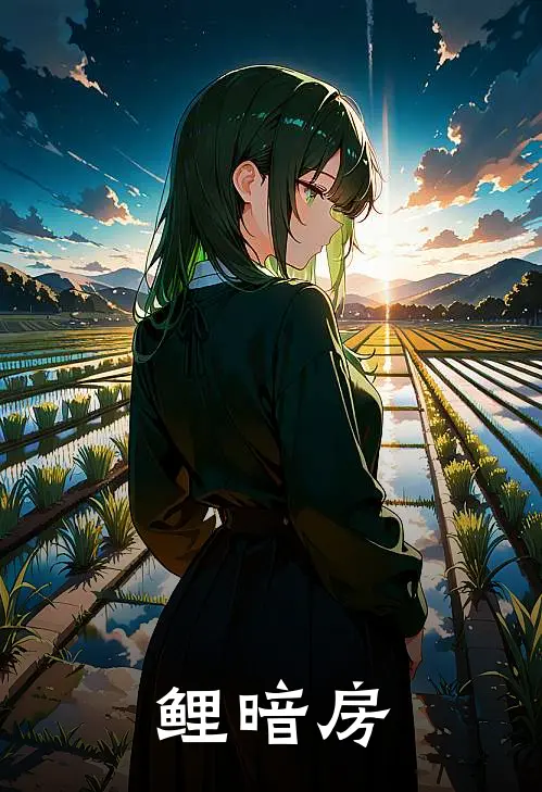 鲤暗房雨桐林晚完整版免费小说_热门网络小说推荐鲤暗房(雨桐林晚)