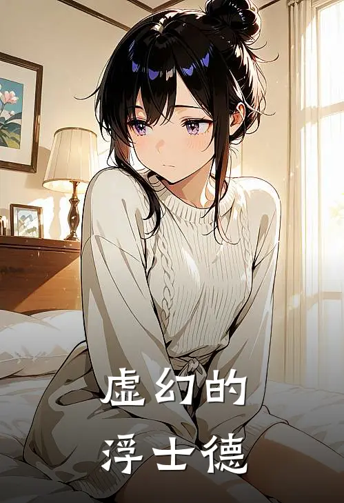 虚幻的浮士德安德烈浮士德完本小说大全_免费小说免费阅读虚幻的浮士德(安德烈浮士德)