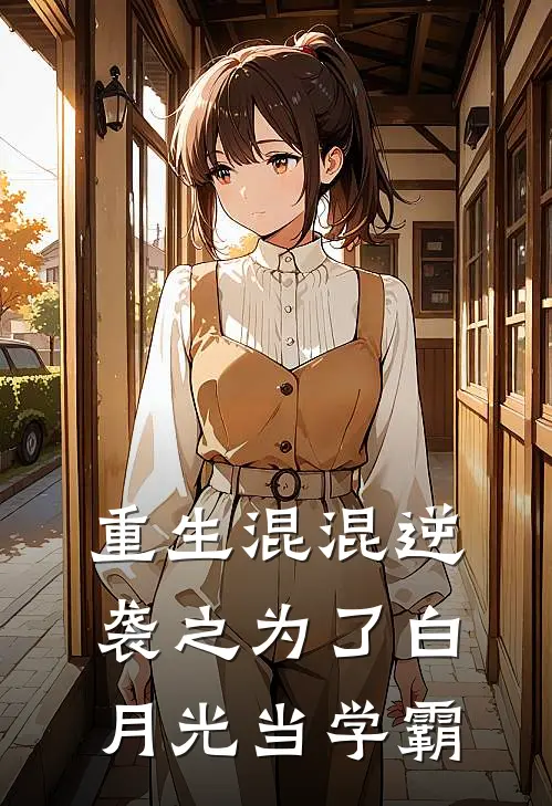 重生混混逆袭之为了白月光当学霸赵风行廖云初小说免费阅读无弹窗_完结版小说全文免费阅读重生混混逆袭之为了白月光当学霸(赵风行廖云初)