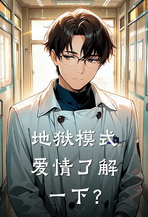 地狱模式爱情了解一下？苏向晚白洛小说免费完结_最新章节列表地狱模式爱情了解一下？(苏向晚白洛)
