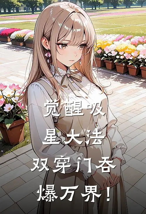 觉醒吸星大法：双穿门吞爆万界！(陈惊澜玉佩)完结版小说推荐_最新完结小说推荐觉醒吸星大法：双穿门吞爆万界！陈惊澜玉佩