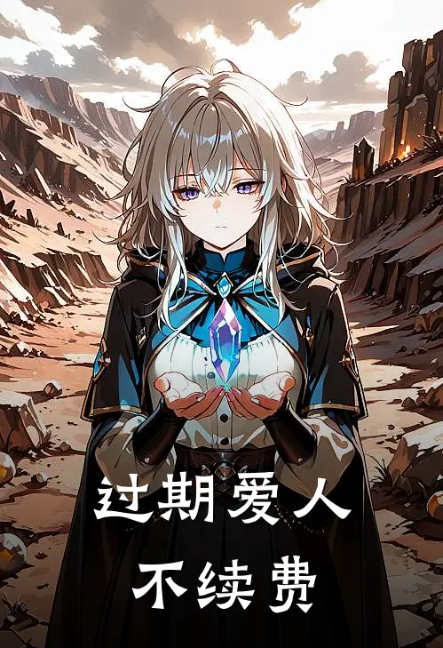 过期爱人不续费陆泽养陆泽最新章节免费阅读_过期爱人不续费全集免费阅读
