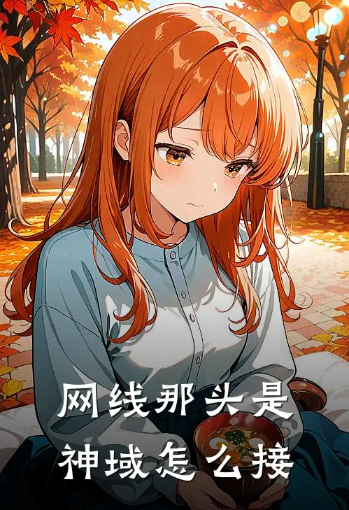 网线那头是神域怎么接