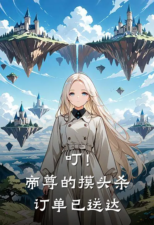 叮！帝尊的摸头杀订单已送达云知意云知意小说完结推荐_热门小说阅读叮！帝尊的摸头杀订单已送达云知意云知意