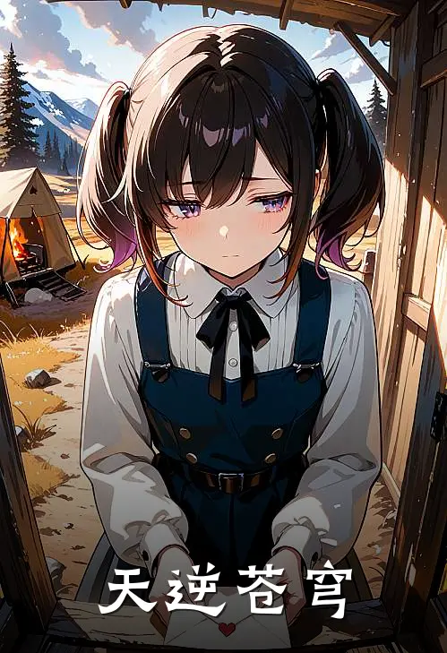 天逆苍穹(林渊林啸云)全集阅读_天逆苍穹最新章节阅读