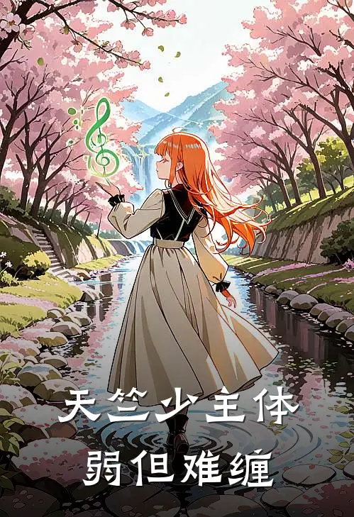 天竺少主体弱但难缠（黑川泽伊佐那）完整版小说阅读_天竺少主体弱但难缠全文免费阅读（黑川泽伊佐那）