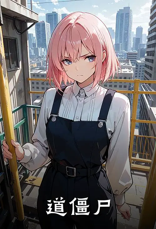 道僵尸韩慈陆樱儿热门完本小说_最新章节列表道僵尸(韩慈陆樱儿)