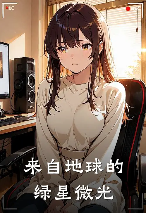 来自地球的绿星微光林晓徐郎完本小说大全_免费小说免费阅读来自地球的绿星微光(林晓徐郎)