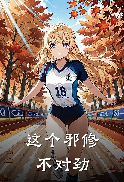 这个邪修不对劲