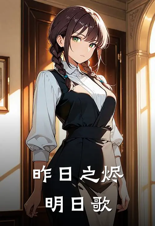 昨日之烬，明日歌(李慕白李思明)最新好看小说_无弹窗全文免费阅读昨日之烬，明日歌李慕白李思明