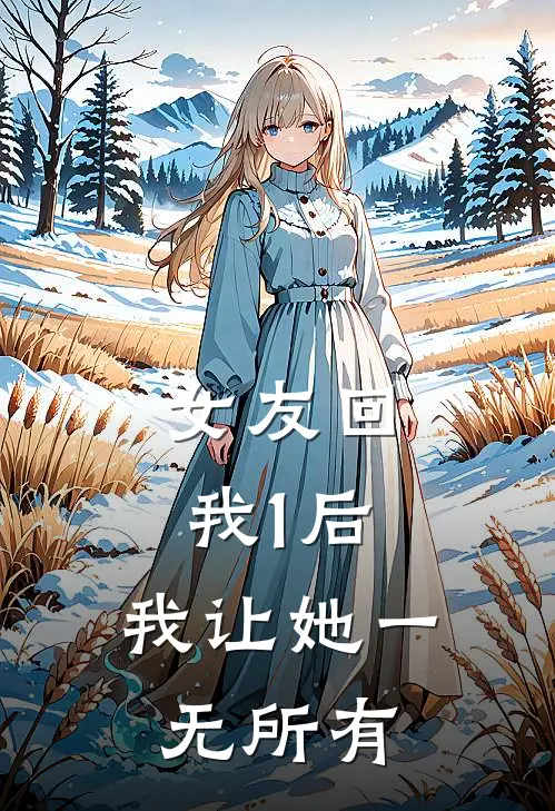 女友回我“1”后，我让她一无所有王雪李明免费小说全集_小说免费完结女友回我“1”后，我让她一无所有王雪李明
