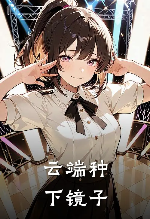 云珩顾野(云端种下镜子)全本免费在线阅读_云珩顾野全集在线阅读