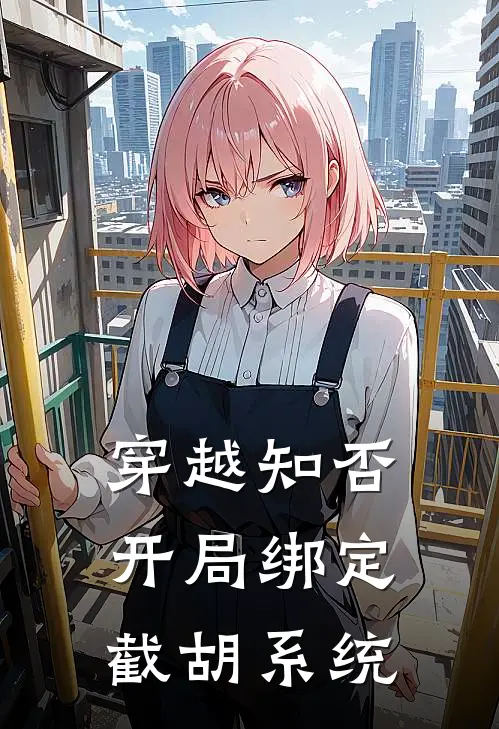 穿越知否开局绑定截胡系统盛云舟林噙霜最热门小说_免费小说全集穿越知否开局绑定截胡系统(盛云舟林噙霜)