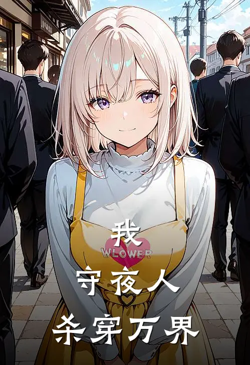 我，守夜人，杀穿万界林烬小林推荐完结小说_免费阅读我，守夜人，杀穿万界(林烬小林)