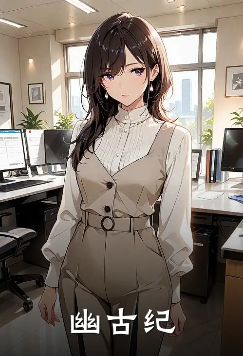 幽古纪严肃宁严浩完整版小说_最新章节列表幽古纪(严肃宁严浩)