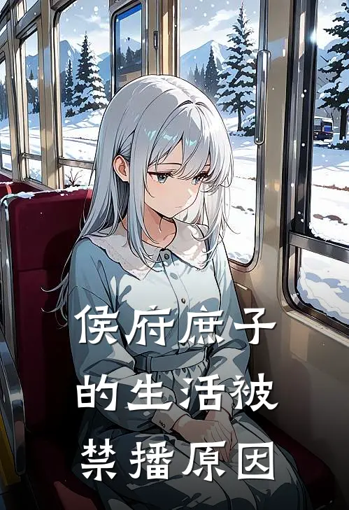 侯府庶子的生活被禁播原因