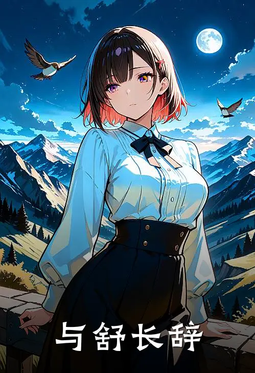 与舒长辞温静舒谢允之最新免费小说_免费完本小说与舒长辞温静舒谢允之