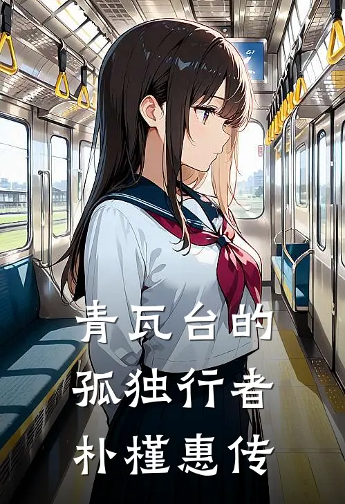 青瓦台的孤独行者：朴槿惠传陆英修朴正熙热门小说大全_免费小说完结青瓦台的孤独行者：朴槿惠传陆英修朴正熙