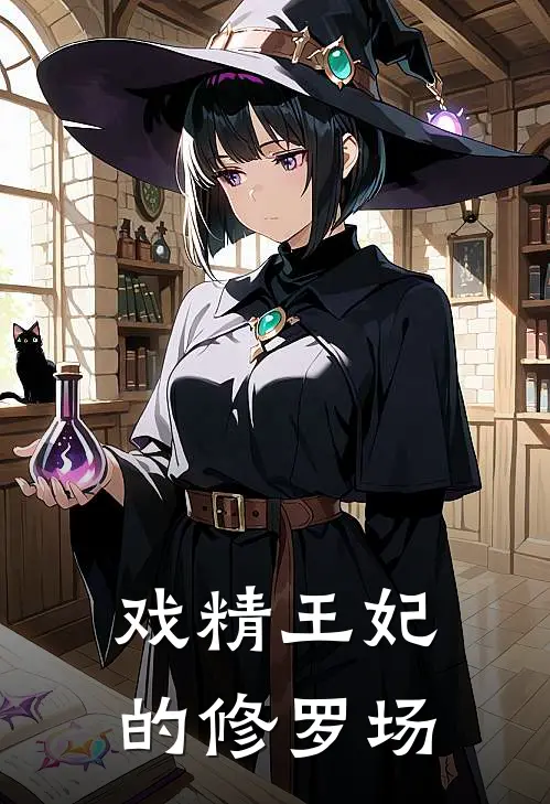 戏精王妃的修罗场林微林娇免费小说_完本免费小说戏精王妃的修罗场林微林娇