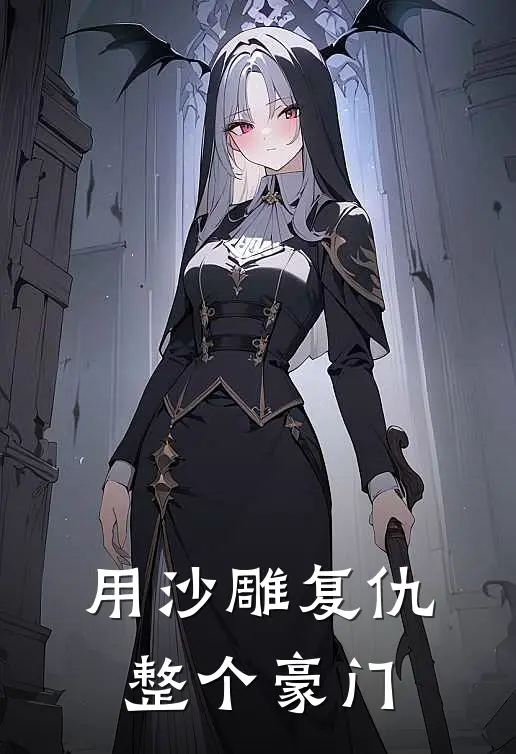 用沙雕复仇整个豪门林笑笑陆仁亿小说免费完结_完本热门小说用沙雕复仇整个豪门林笑笑陆仁亿