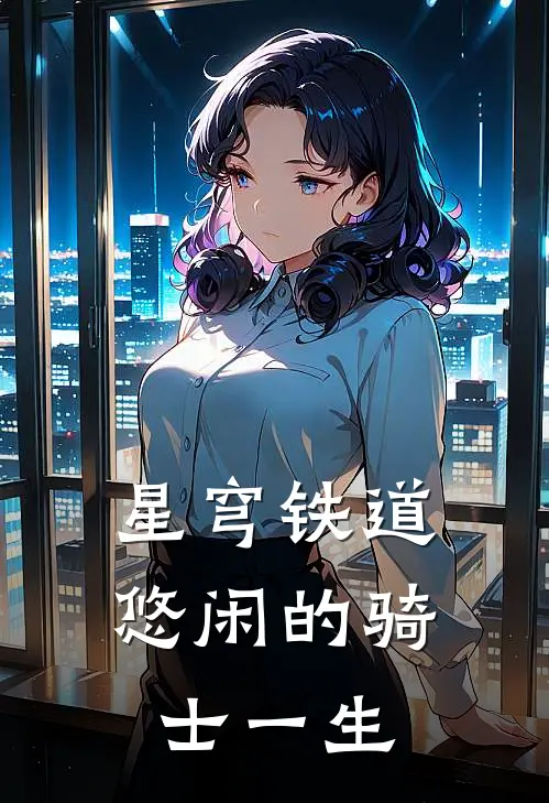 星穹铁道：悠闲的骑士一生