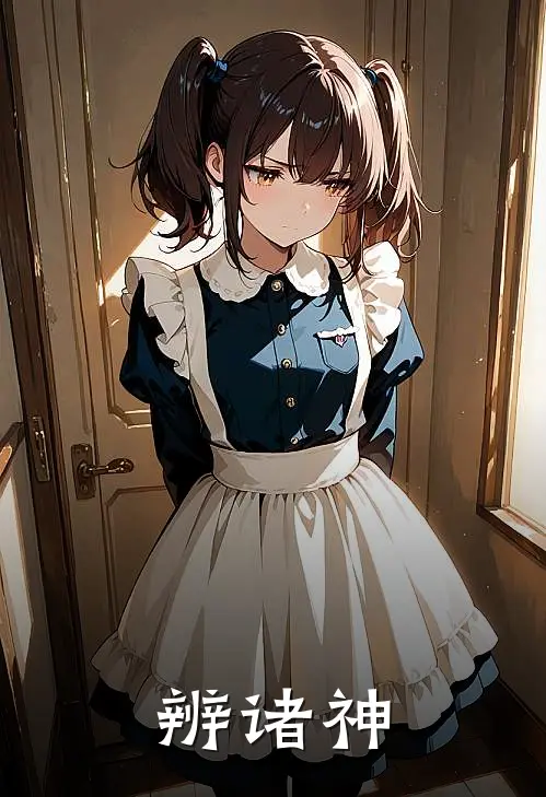 墨煜灵尧辨诸神全文免费阅读_墨煜灵尧完整版免费阅读