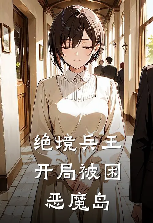 绝境兵王：开局被困恶魔岛(阿历克斯秦风)全文免费在线阅读_绝境兵王：开局被困恶魔岛热门小说