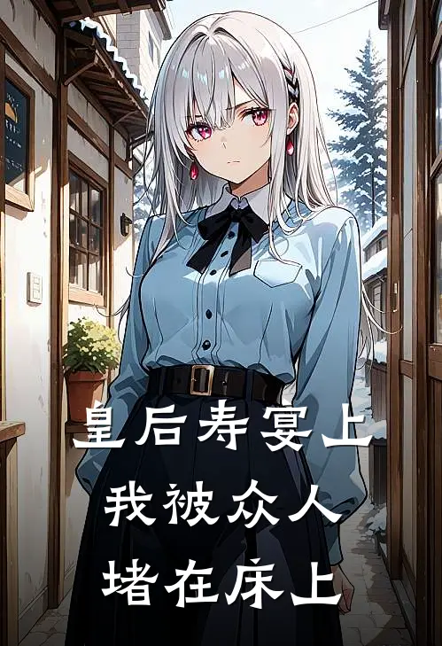 皇后寿宴上，我被众人堵在床上(宁致远严清川)全本免费在线阅读_宁致远严清川全文阅读