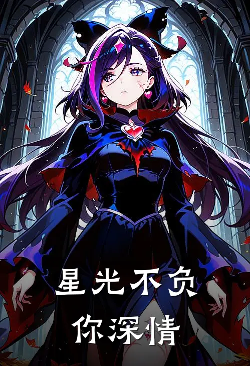 星光不负你深情林小棠陆沉舟完本小说推荐_免费小说全文阅读星光不负你深情林小棠陆沉舟