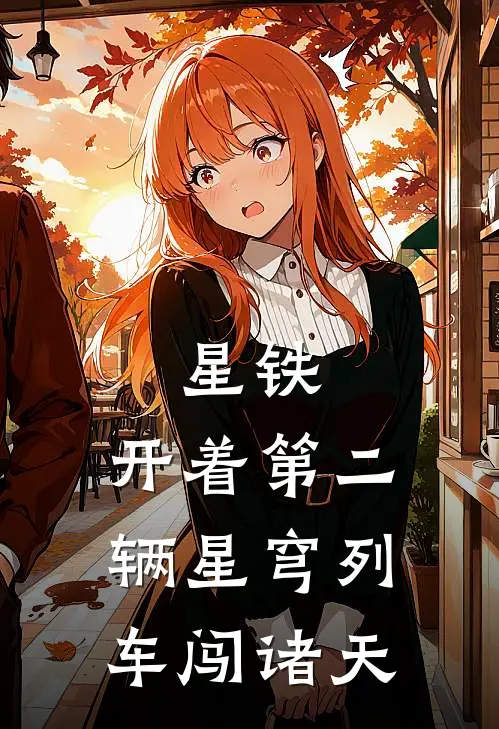 星铁，开着第二辆星穹列车闯诸天(林舟庞庞)完整版免费小说_最热门小说星铁，开着第二辆星穹列车闯诸天(林舟庞庞)