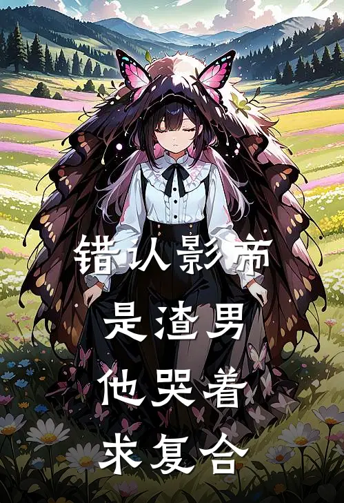 错认影帝是渣男，他哭着求复合(温栀沈时珩)热门小说推荐_免费小说在线看错认影帝是渣男，他哭着求复合温栀沈时珩