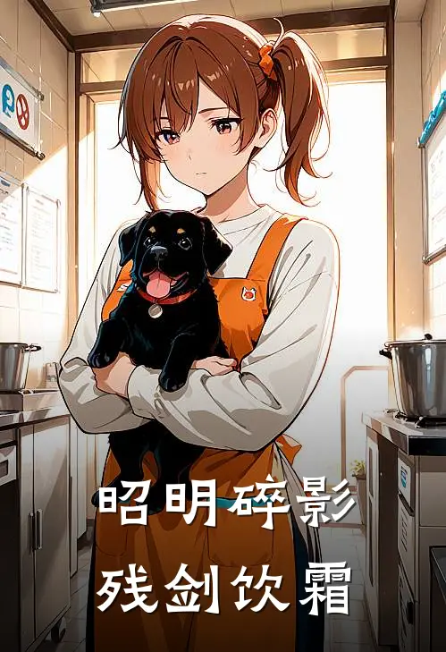 昭明碎影残剑饮霜沈砚谢临舟完结小说_完结版小说全文免费阅读昭明碎影残剑饮霜沈砚谢临舟