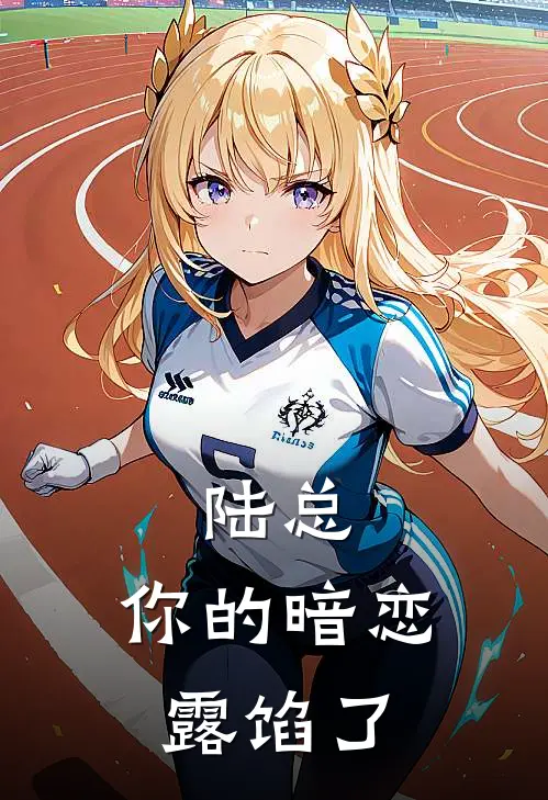 陆总，你的暗恋露馅了林筱筱陆辰安完结好看小说_无弹窗全文免费阅读陆总，你的暗恋露馅了(林筱筱陆辰安)