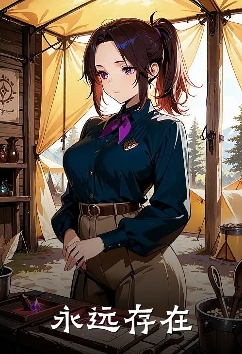 永远存在岑唯心周若生小说完结推荐_完整版小说免费阅读永远存在(岑唯心周若生)