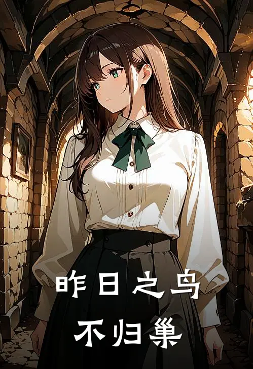 昨日之鸟不归巢余望望儿完本小说免费阅读_小说完结版昨日之鸟不归巢余望望儿