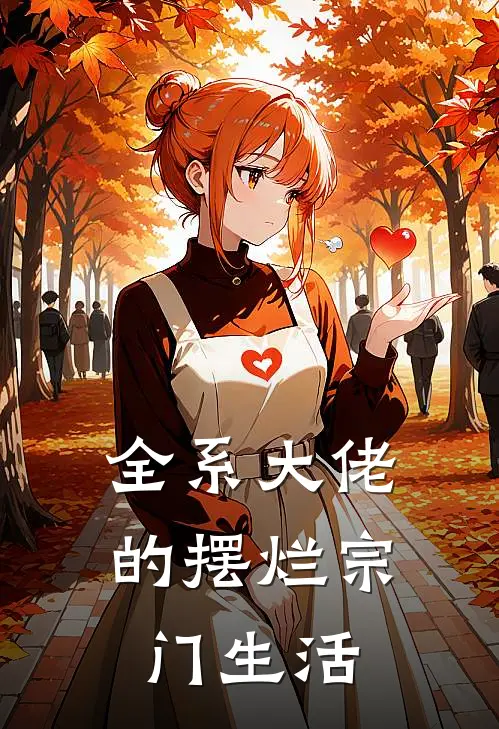 凌清欢顾衍之《全系大佬的摆烂宗门生活》完结版阅读_(全系大佬的摆烂宗门生活)全集阅读