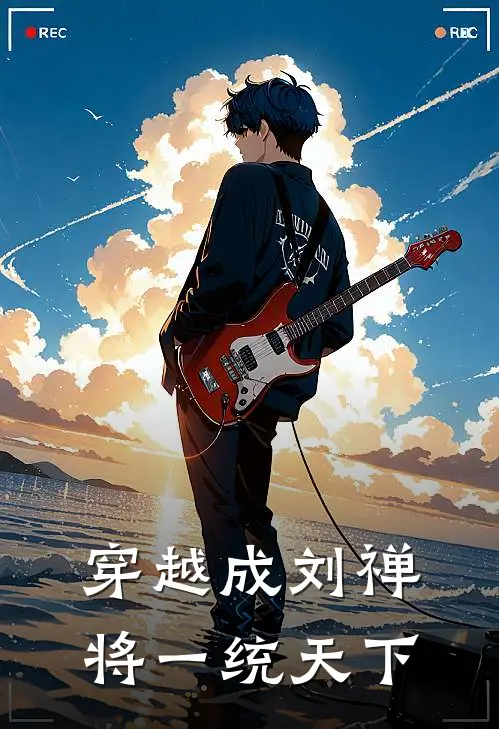 穿越成刘禅，将一统天下刘禅诸葛亮完本小说大全_免费小说免费阅读穿越成刘禅，将一统天下(刘禅诸葛亮)