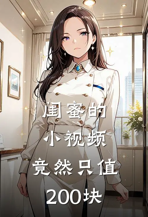 闺蜜的“小视频”，竟然只值200块宋知欢知欢最新免费小说_免费完本小说闺蜜的“小视频”，竟然只值200块宋知欢知欢