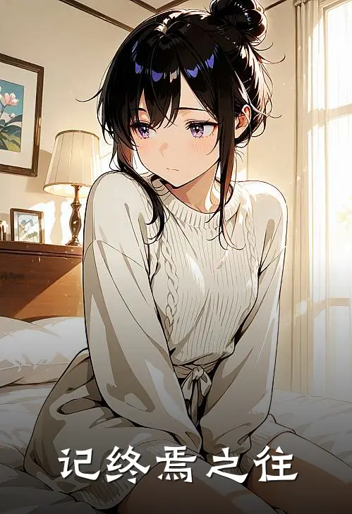 记终焉之往布拉德伊若安免费小说完整版_完结版小说阅读记终焉之往(布拉德伊若安)