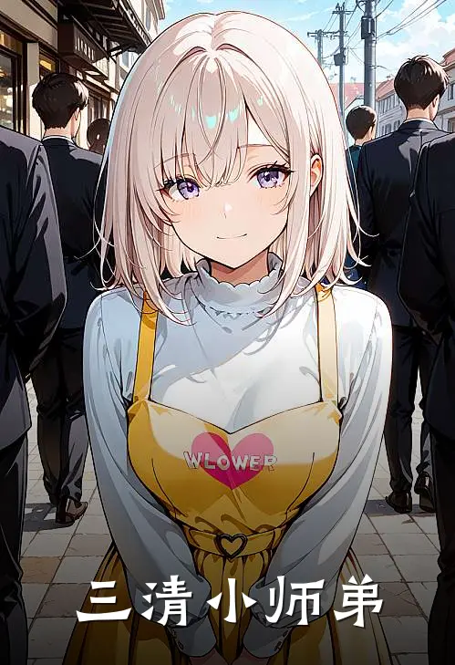 三清小师弟(翔宇翔宇)免费完结小说_免费小说在线阅读三清小师弟(翔宇翔宇)