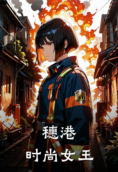 穗港，时尚女王霍子航傅明雪最新热门小说_穗港，时尚女王全本在线阅读