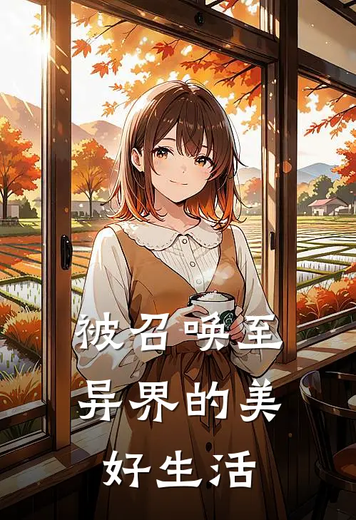 苏墨张旭（被召唤至异界的美好生活）最新章节列表_（苏墨张旭）被召唤至异界的美好生活最新小说