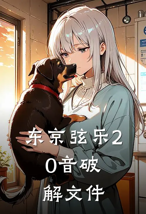 东京弦乐2.0音破解文件