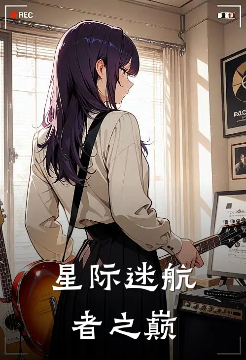 林泽宇艾达星际迷航者之巅全本免费在线阅读_星际迷航者之巅全本阅读