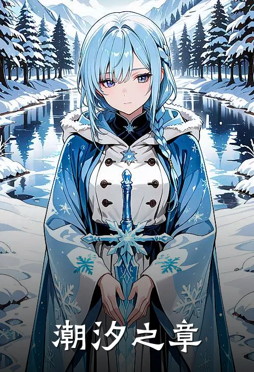 潮汐之章沈洄陆思源最新小说全文阅读_在线免费小说潮汐之章(沈洄陆思源)