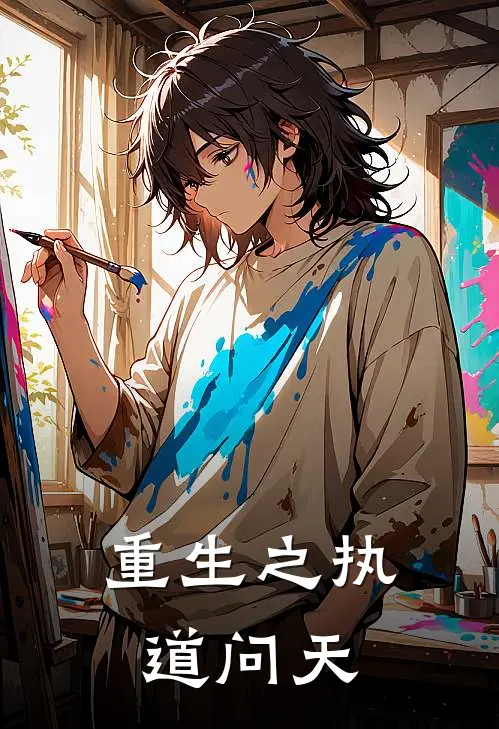 陆长生慕容雪(重生之执道问天)全章节在线阅读_(重生之执道问天)完结版免费阅读